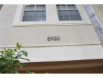 8930 W FLAGLER ST # 111 Miami, FL 33174 - Image 3757750