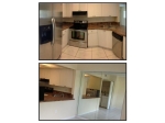 1100 SW 104 CT # E-203 Miami, FL 33174 - Image 3757751