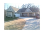 708 Mill Stone Way Bremen, GA 30110 - Image 3757842