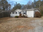 960 Estavanko Road Bremen, GA 30110 - Image 3757844