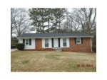 306 Price Street Bremen, GA 30110 - Image 3757838