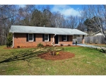 132 Sam House Road Bremen, GA 30110 - Image 3757840