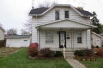 607 Palmwood St Delta, OH 43515 - Image 3758028