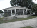 8804 Shoreham Rd. Tampa, FL 33635 - Image 3758194