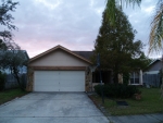 11810 Sweetpea Ct Tampa, FL 33635 - Image 3758195