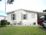 9109 Grosse Point Blvd Tampa, FL 33635 - Image 3758181