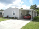 9146 Bayou Drive Tampa, FL 33635 - Image 3758184