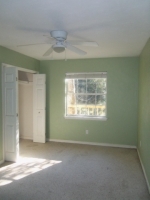 551 Stone House Rd Tallahassee, FL 32301 - Image 3758751