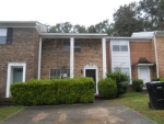 1570 Jacks Drive Tallahassee, FL 32301 - Image 3758752