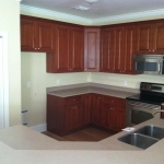 1575 Paul Russell Road 3104 Tallahassee, FL 32301 - Image 3758754