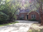 2106 Old Fort Dr Tallahassee, FL 32301 - Image 3758777