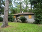 2805 Southwood Dr Tallahassee, FL 32301 - Image 3758768