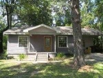 210 W Georgia St Tallahassee, FL 32301 - Image 3758780