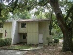 1515 Paul Russell Rd Apt 11 Tallahassee, FL 32301 - Image 3758779