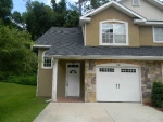 1575 Paul Russell Rd Apt 1501 Tallahassee, FL 32301 - Image 3758771