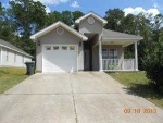 3605 Coyote Creek Dr Tallahassee, FL 32301 - Image 3758778