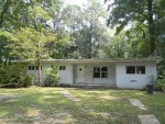 1903 E Indianhead Dr Tallahassee, FL 32301 - Image 3758782