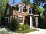 312 E Georgia St Tallahassee, FL 32301 - Image 3758791