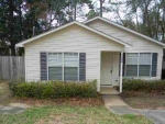 3086 Justice Ln Tallahassee, FL 32301 - Image 3758794