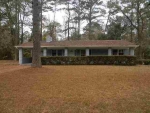 1210 Richview Rd Tallahassee, FL 32301 - Image 3758790