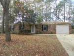 1544 Pine Forest Dr Tallahassee, FL 32301 - Image 3758796