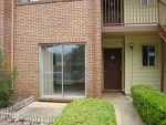 2731 Blairstone Rd Apt 22 Tallahassee, FL 32301 - Image 3758788