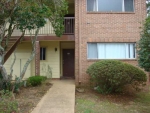 2731 Blairstone Rd Apt 154 Tallahassee, FL 32301 - Image 3758787