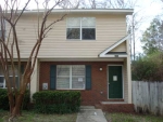 2285 Tina Dr Tallahassee, FL 32301 - Image 3758795