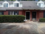 2928 Capital Park Dr Tallahassee, FL 32301 - Image 3758797