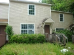 2850 Botany Pl Tallahassee, FL 32301 - Image 3758805