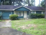 806 Millard St Tallahassee, FL 32301 - Image 3758800