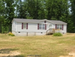 354 Lakeside Dr Louisa, VA 23093 - Image 3759019