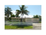 9366 JAMAICA DR Miami, FL 33189 - Image 3759094