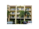 8240 SW 210 ST # 307 Miami, FL 33189 - Image 3759087