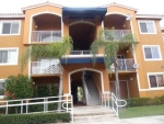 20930 SW 87 Ave 304 Miami, FL 33189 - Image 3759097