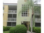 8580 SW 212 ST # 201 Miami, FL 33189 - Image 3759090