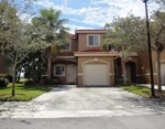 8562 Southwest 214Th Way Miami, FL 33189 - Image 3759089