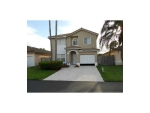 21420 SW 88 AV Miami, FL 33189 - Image 3759085