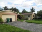 19751 Sw 84th Ave Miami, FL 33189 - Image 3759088