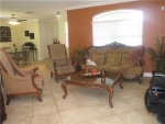 20646 SW 89 AV Miami, FL 33189 - Image 3759092