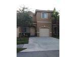 21440 SW 85 PA # 0 Miami, FL 33189 - Image 3759093