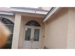 18319 SW 3 ST Hollywood, FL 33029 - Image 3759185