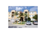 2120 W PRESERVE WY # 301 Hollywood, FL 33025 - Image 3759182