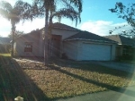 2435 Saint Pauls Dr Titusville, FL 32780 - Image 3759186