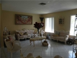 8111 SW 205 ST Miami, FL 33189 - Image 3759117