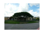 20410 SW 116 RD Miami, FL 33189 - Image 3759118