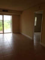 8200 SW 210 ST # 311 Miami, FL 33189 - Image 3759115