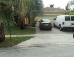 9064 Sw 209th Ter Miami, FL 33189 - Image 3759113