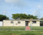 20500 Sw 114 Pl Miami, FL 33189 - Image 3759120