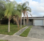 9620 Haitian Drive Miami, FL 33189 - Image 3759116